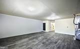 110 Valley Drive - Photo 13