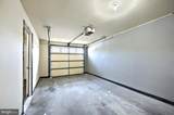 110 Valley Drive - Photo 14