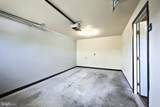 110 Valley Drive - Photo 15