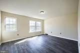 110 Valley Drive - Photo 17