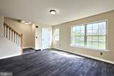 110 Valley Drive - Photo 18