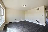 110 Valley Drive - Photo 19