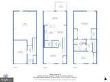 110 Valley Drive - Photo 2