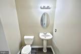 110 Valley Drive - Photo 20