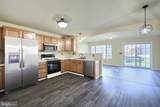 110 Valley Drive - Photo 21