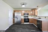 110 Valley Drive - Photo 22