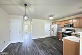 110 Valley Drive - Photo 23