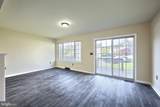 110 Valley Drive - Photo 24