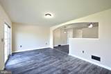 110 Valley Drive - Photo 25