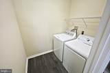 110 Valley Drive - Photo 26