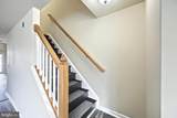 110 Valley Drive - Photo 27