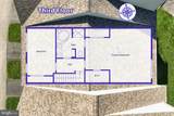 110 Valley Drive - Photo 28