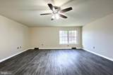 110 Valley Drive - Photo 29