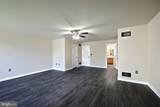 110 Valley Drive - Photo 30