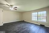 110 Valley Drive - Photo 31