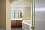 110 Valley Drive - Photo 32