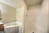 110 Valley Drive - Photo 33