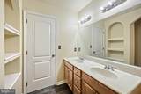 110 Valley Drive - Photo 34