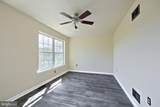 110 Valley Drive - Photo 35