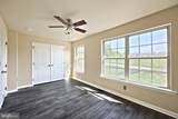 110 Valley Drive - Photo 36
