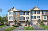 110 Valley Drive - Photo 4