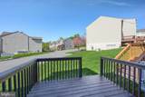 110 Valley Drive - Photo 7