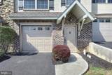 110 Valley Drive - Photo 8