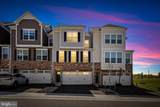 7923 Olive Branch Lane - Photo 1