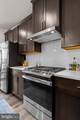 7923 Olive Branch Lane - Photo 10