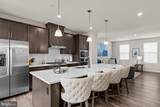 7923 Olive Branch Lane - Photo 12