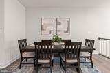 7923 Olive Branch Lane - Photo 13