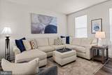 7923 Olive Branch Lane - Photo 15