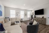 7923 Olive Branch Lane - Photo 17