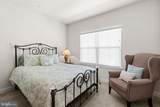 7923 Olive Branch Lane - Photo 19