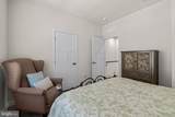 7923 Olive Branch Lane - Photo 20
