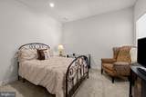 7923 Olive Branch Lane - Photo 21