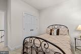 7923 Olive Branch Lane - Photo 22