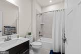 7923 Olive Branch Lane - Photo 23
