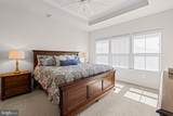 7923 Olive Branch Lane - Photo 24