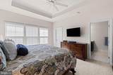 7923 Olive Branch Lane - Photo 25