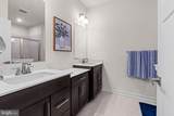 7923 Olive Branch Lane - Photo 26