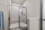 7923 Olive Branch Lane - Photo 27