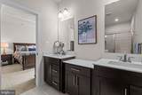 7923 Olive Branch Lane - Photo 28