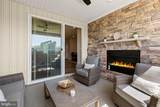 7923 Olive Branch Lane - Photo 32
