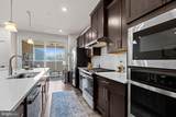 7923 Olive Branch Lane - Photo 9
