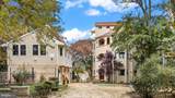 12330 Potomac View Road - Photo 1