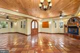 12330 Potomac View Road - Photo 10