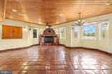 12330 Potomac View Road - Photo 11
