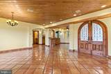 12330 Potomac View Road - Photo 13