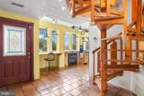 12330 Potomac View Road - Photo 19